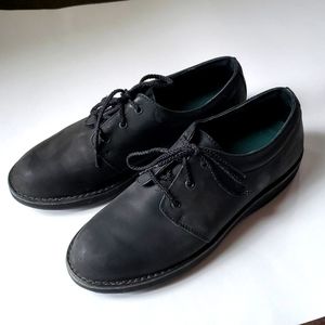 Rockport shoes men